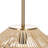 Sandyville 1 - Light Pendant-1349375831