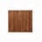 Ikram End Table