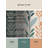 Woodland Reflection Rug-1467473527