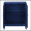 Console 2 portes Breckenridge