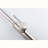 HOOSENG Pull Down Touch Kitchen Faucet