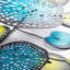 Modern Wall Decor-544766231