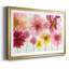 Pop du printemps-1566999213-1566999212