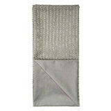 Gene Throw Blanket