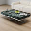 Table basse moderne moderne en ardoise avec plateau-1256438012-1256438014