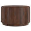 Table basse Trenton