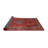 Southwestern Indoor Rug-2024166062