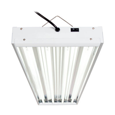 Hydrofarm Grow Light Fruits / Vegetables