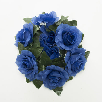 Arrangement floral fleur de roses