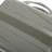 14"/20"/24"/28"  4 Pcs/Set In PP Spinner Wheel Luggage
