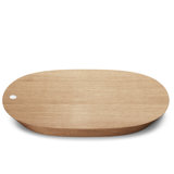 ALFREDO Serving board, small