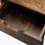 Table de chevet Kourosh