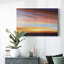 Toile tendue Ignite Dusk III-Gallery-2120322890