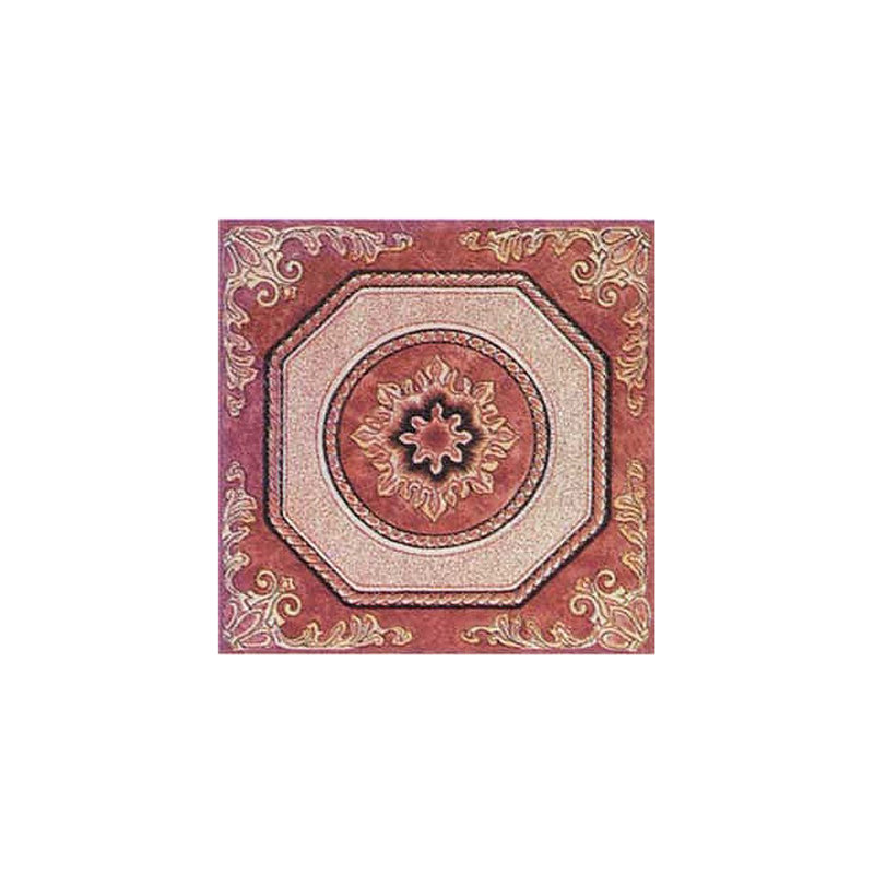 12" x 12" x 1.2mm Vinyl Tile