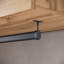 115 cm W Hallway Set with Shoe Storage-1864341116