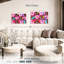 Yarlin Sprinkled Donuts-108943201