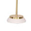 Lampe de bureau Dnaielle-86861079