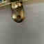 Customer photo 2 of 2