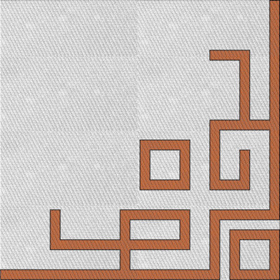 Indoor Rug