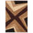 Baltasar Indoor Rug-539250123