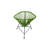 Outdoor Lounge Chair-1893726654