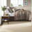 Premium Bedding Sets, Polyester Comforter, Elegant Style For Home