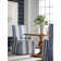 Newport Round Dining Table