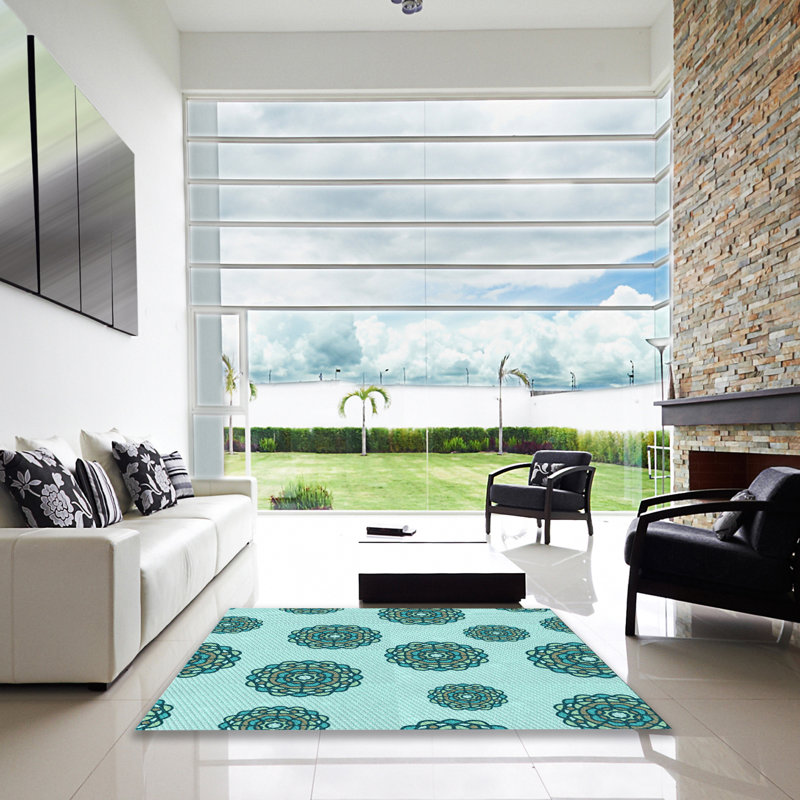 Indoor Rug