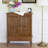 Accent Cabinet