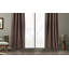 Blackout Single Curtain Panel-1730039673-1732817296
