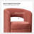 Aadhira 25.5"W Modern Movable Dining Chair With Storage Set Of 2-118434066