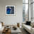 Nature Inspired Azure Aviary by Chichi Décor-99434131-128497656-128497658