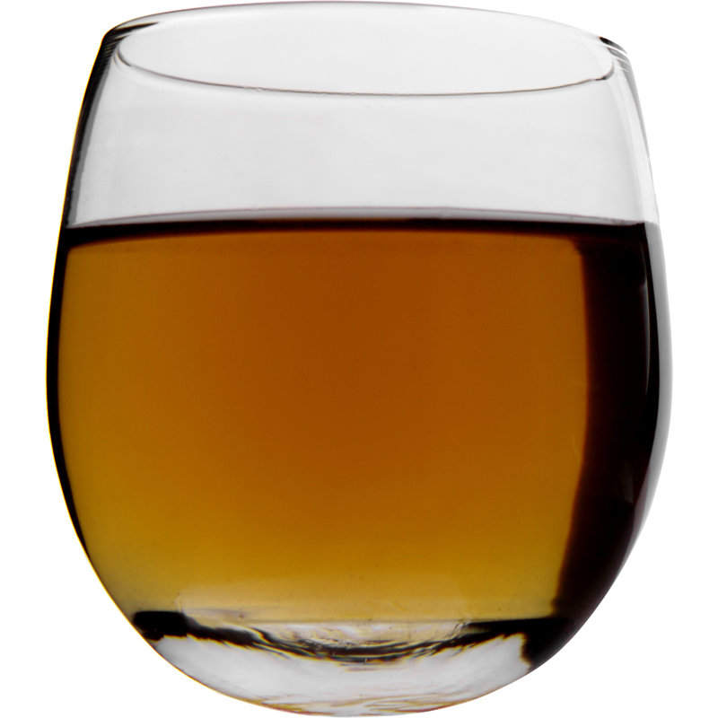 Drinking Glass Set