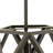 Galyna 1 - Light Geometric Pendant-148659572