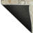 Machine Washable Indoor/Outdoor Chantille ACN2334 Floral Rug-1349003466