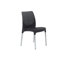 Keter Bistro Set Chelsea Graphite