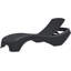 Ingifrith 200cm Long Reclining Single Chaise-942840863