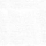 Italian Rough Plain 33' L x 21" W Textured Wallpaper Roll