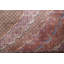 Tapis traditionnel oriental 7 x 10