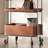 High Quality Coat Rack with Durable Frame