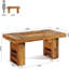 Bureau, bureau d'ordinateur, bureau de direction