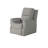 Fame zero clearance recliner  Recliner-124342769-124342772