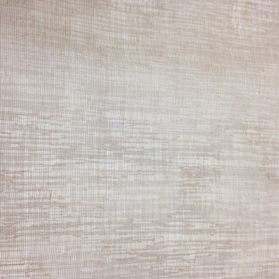 160 Sheers Fabric