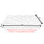 Matelas de futon Bryona-1301849380-1301849377-1322738866