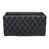Burnished Black is out of stock