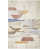 Rectangle 7'10" x 10' selected