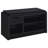 Eesa Storage Bench-432828770