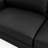 70'' Faux Leather Sofa-68356929-101899737