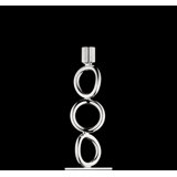 Vertigo Candlestick