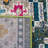 Ekam Performance Southwestern Rug-2117524056
